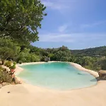 Stazzu La Piredda Arzachena