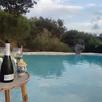 Stazzu La Piredda * Arzachena