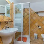 Stazzu La Piredda * Arzachena