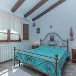 Stazzu La Piredda * Arzachena