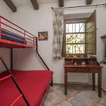 Stazzu La Piredda