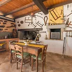 Stazzu La Piredda Arzachena