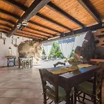 Stazzu La Piredda * Arzachena