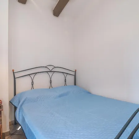 Stazzu La Piredda